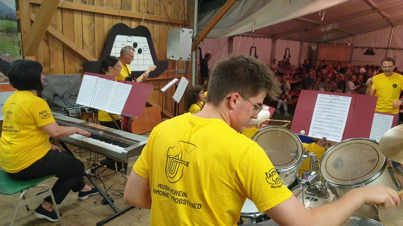 n_Bild-36 - Bigband - 30.07.2022.jpg
